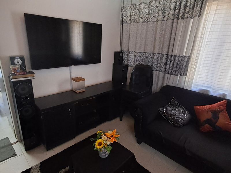 Savannah Park, Pinetown: Bargain BUY! - Photo 4