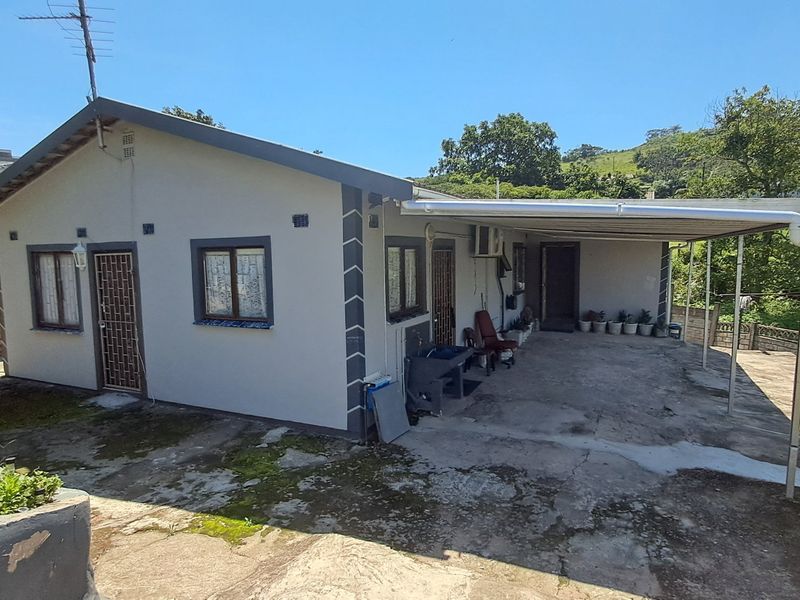 Savannah Park, Pinetown: Bargain BUY! - Photo 1