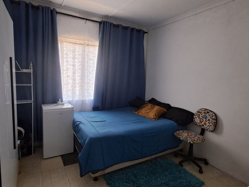 Savannah Park, Pinetown: Bargain BUY! - Photo 9