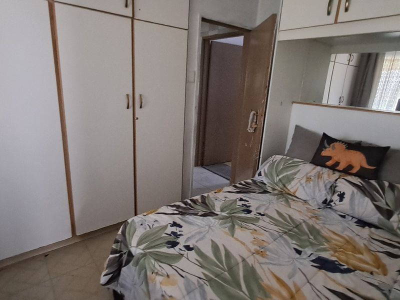 Savannah Park, Pinetown: Bargain BUY! - Photo 8