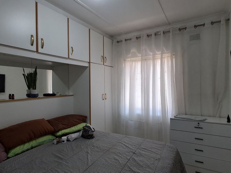 Savannah Park, Pinetown: Bargain BUY! - Photo 7