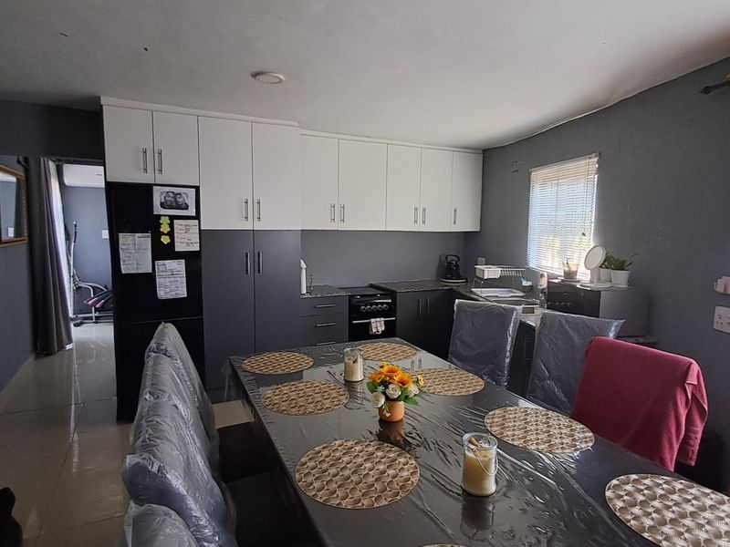 Savannah Park, Pinetown: Bargain BUY! - Photo 6