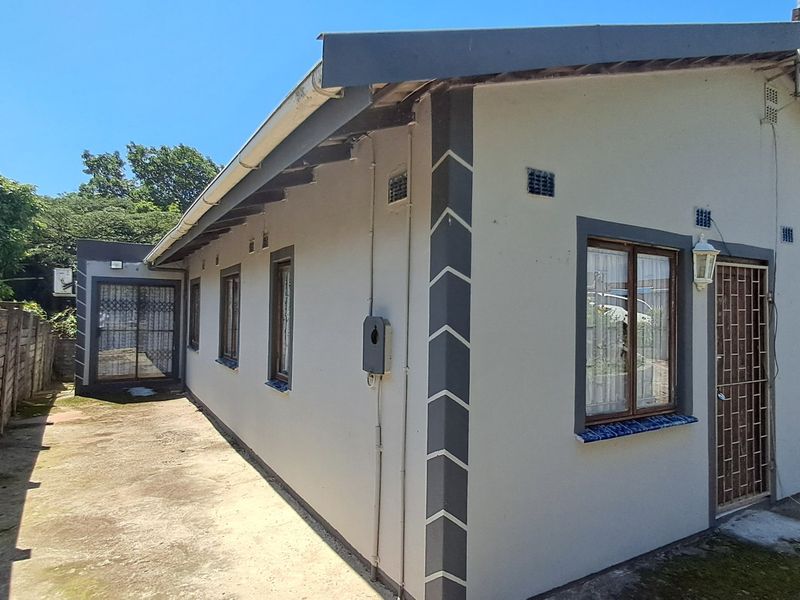 Savannah Park, Pinetown: Bargain BUY! - Photo 2