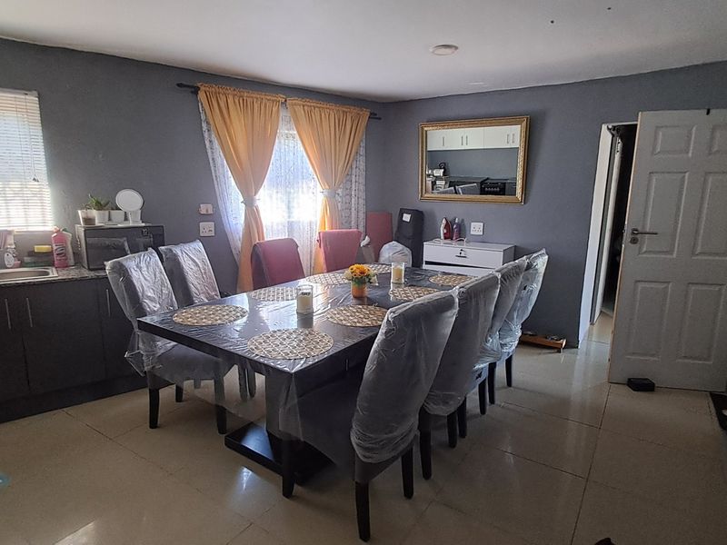 Savannah Park, Pinetown: Bargain BUY! - Photo 5