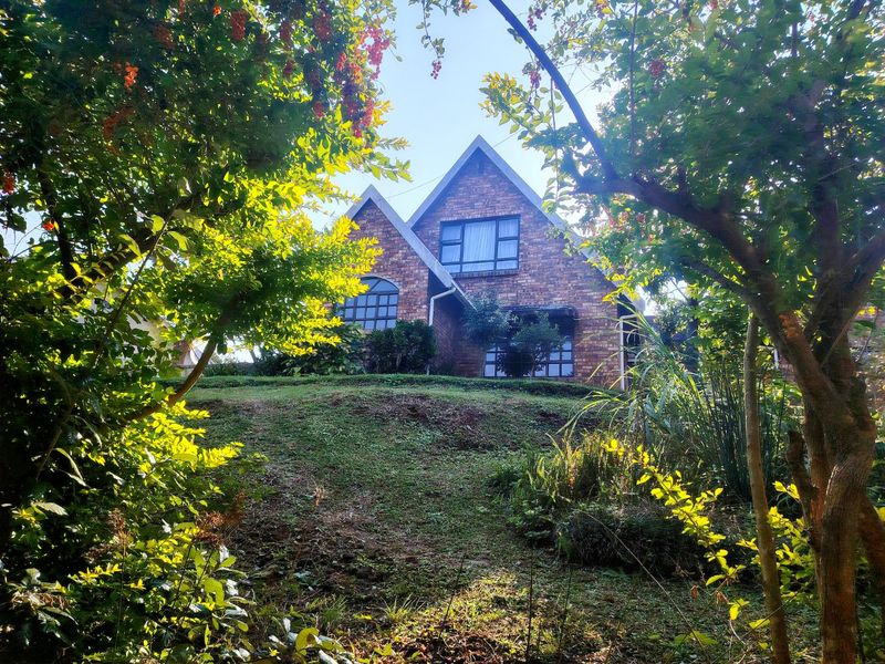Rental - Ramsgate - House with wrap around pool and entertainment area - Photo 2