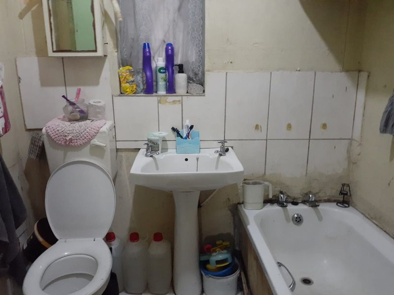 2 bedroom apartment for sale in Sidwell - Photo 5