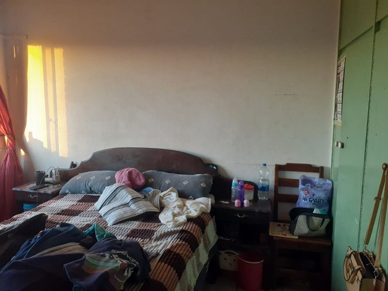 2 bedroom apartment for sale in Sidwell - Photo 6