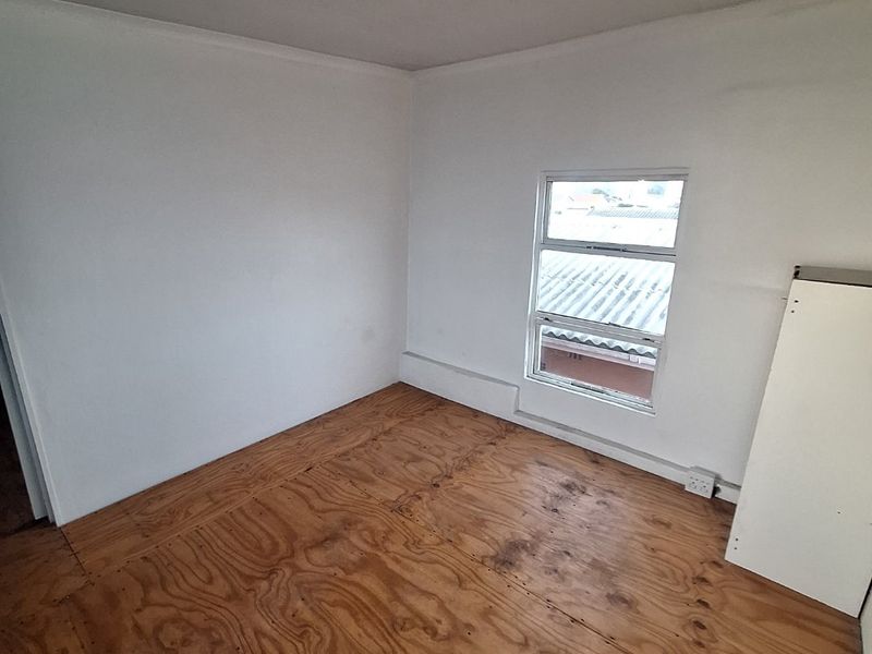 Spacious 2-Bedroom Seperate Entrance to Rent in Lotus River - Photo 7