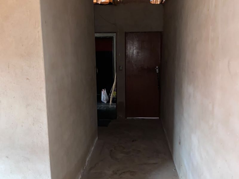 4-Bedroom Family Home for Sale in Polokwane Unit G  - Photo 9