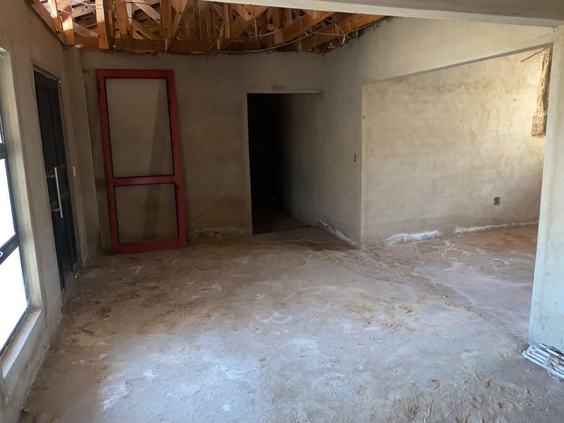 4-Bedroom Family Home for Sale in Polokwane Unit G  - Photo 8