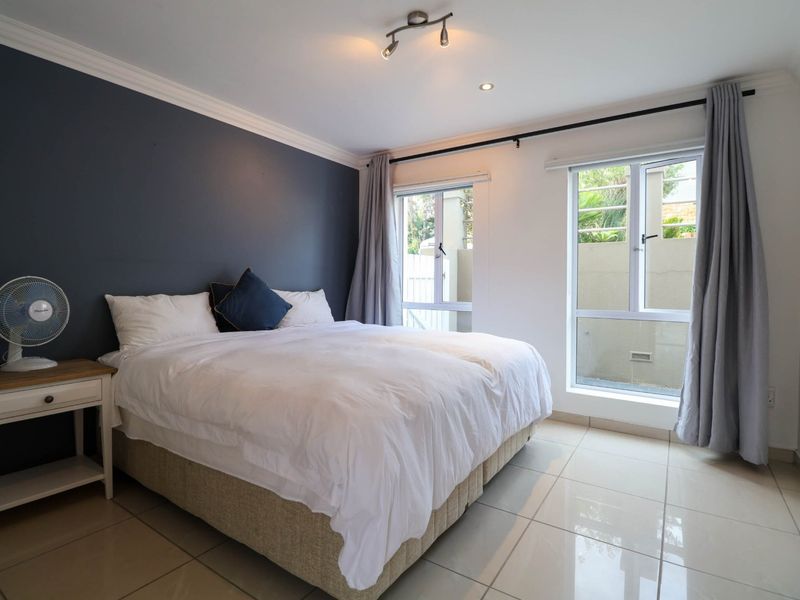Spacious Family Home with Golf Course, Valley and Lagoon Views - Photo 2
