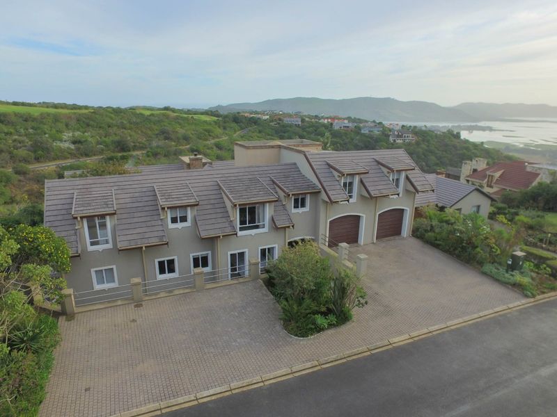 Spacious Family Home with Golf Course, Valley and Lagoon Views - Photo 1