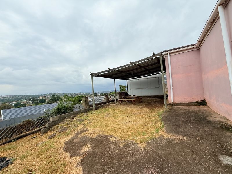 Lovely Home with a business opportunity - Photo 10