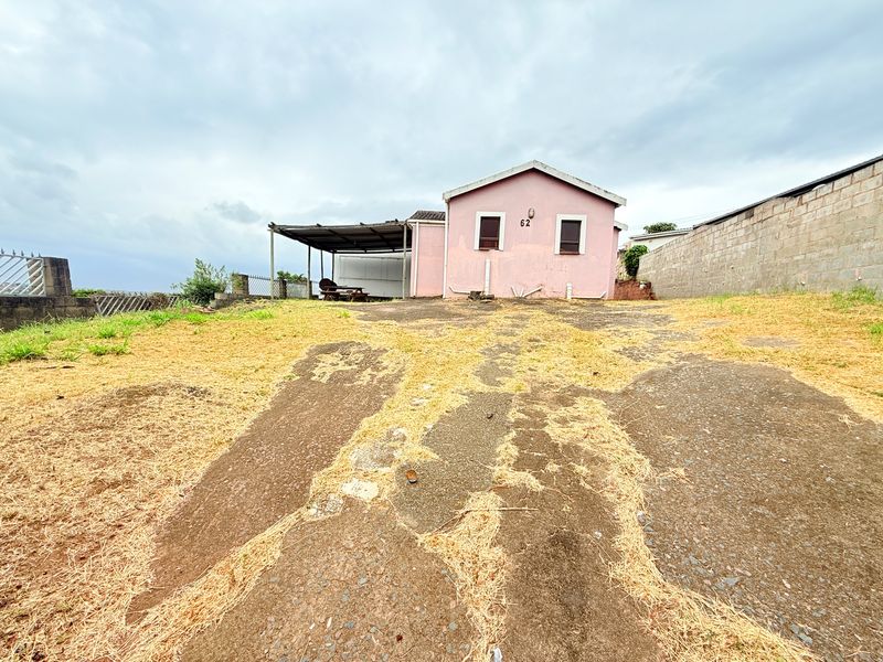 Lovely Home with a business opportunity - Photo 9