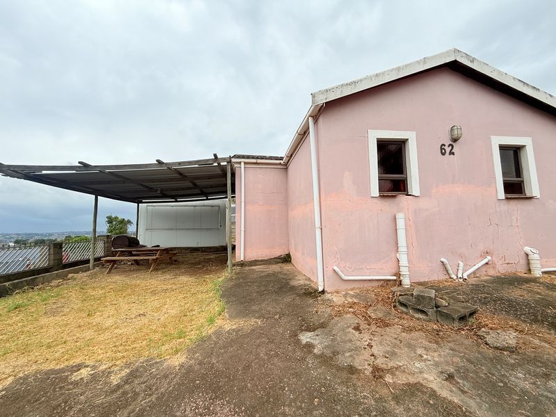 Lovely Home with a business opportunity - Photo 2