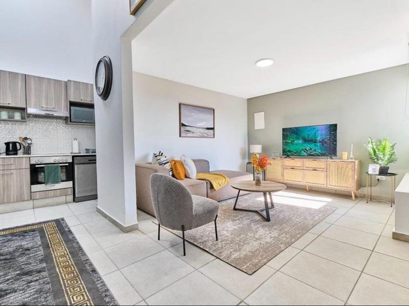 first time home buyer and investment opportunity  - Photo 1