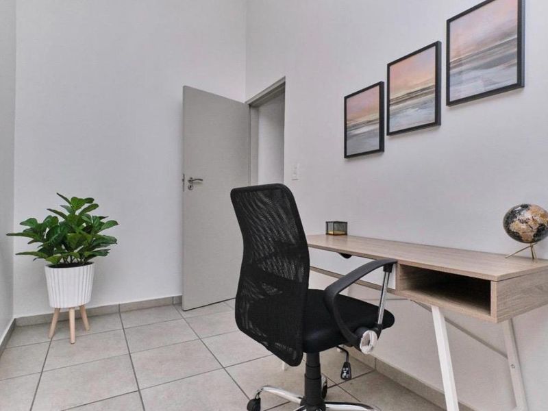 first time home buyer and investment opportunity  - Photo 10