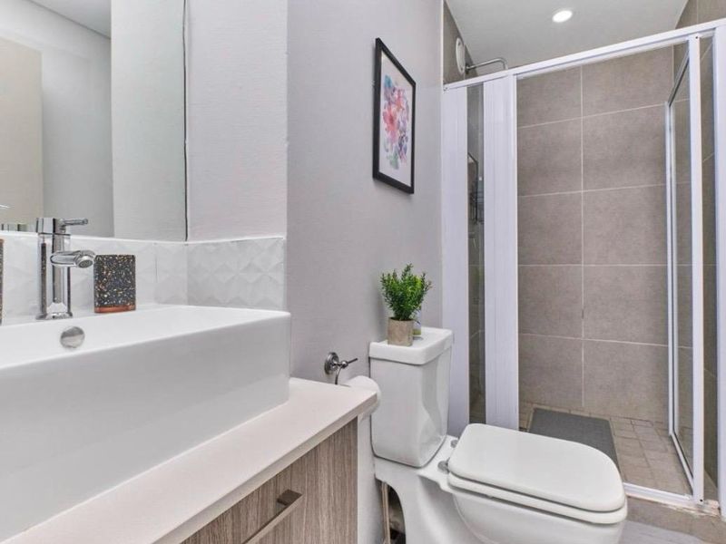 first time home buyer and investment opportunity  - Photo 9
