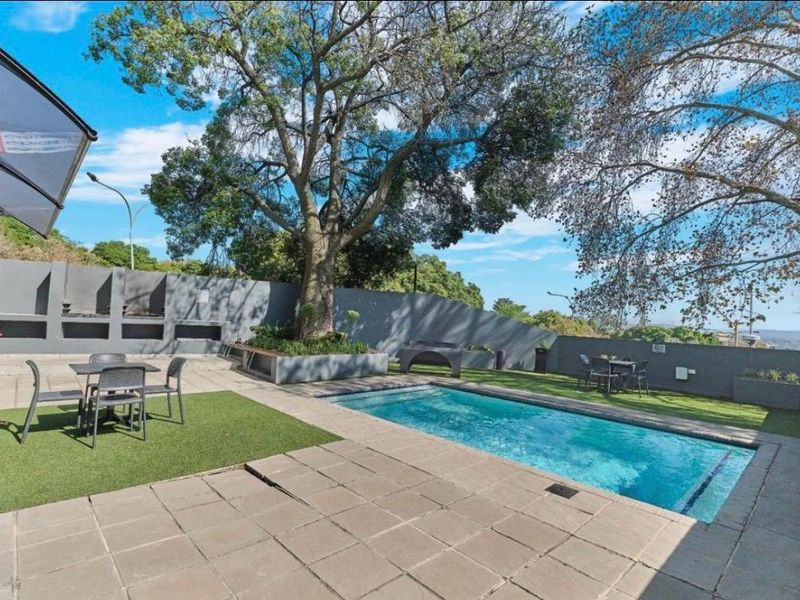 first time home buyer and investment opportunity  - Photo 8