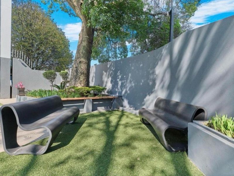 first time home buyer and investment opportunity  - Photo 7