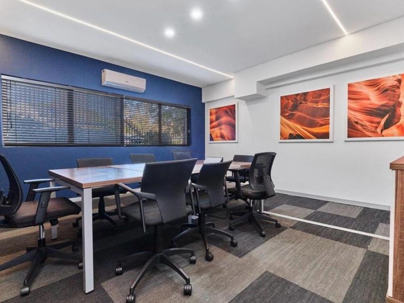 first time home buyer and investment opportunity  - Photo 5