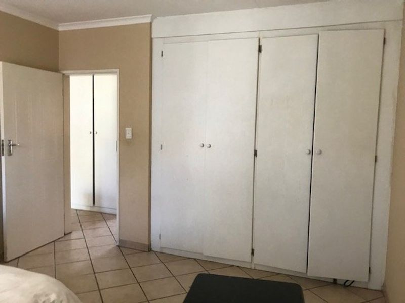 2 Bedroom Apartment to Rent in Celtisdal - Photo 5