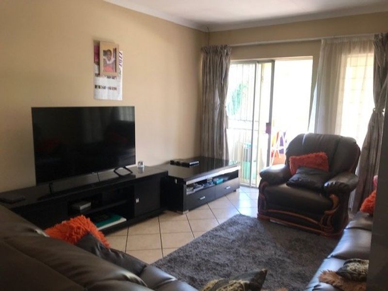 2 Bedroom Apartment to Rent in Celtisdal - Photo 10