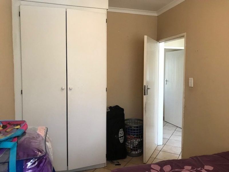 2 Bedroom Apartment to Rent in Celtisdal - Photo 7