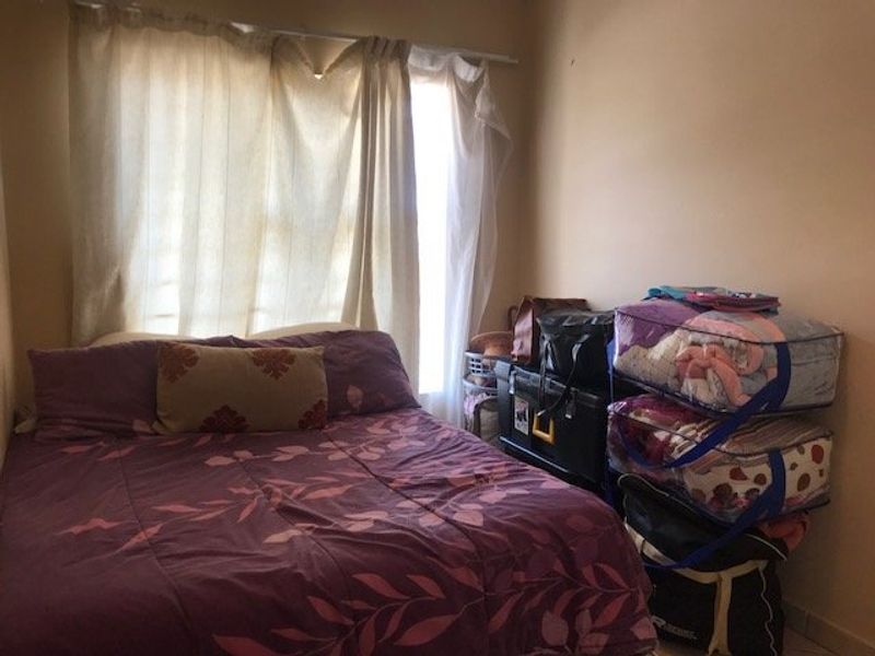 2 Bedroom Apartment to Rent in Celtisdal - Photo 6