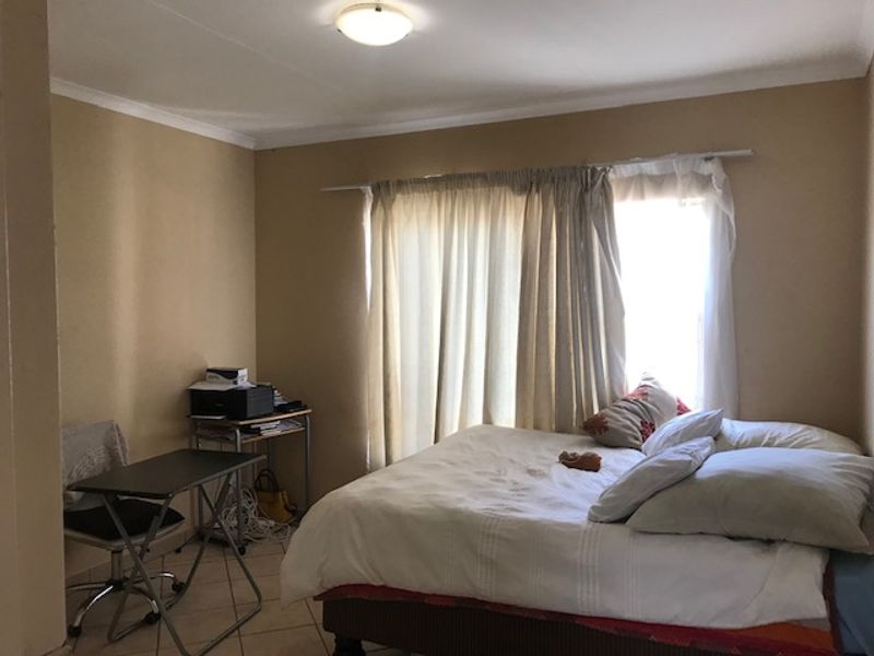 2 Bedroom Apartment to Rent in Celtisdal - Photo 4
