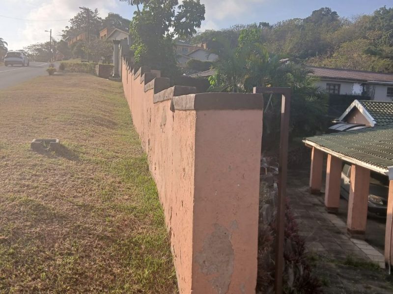 Pet friendly 2 Bedroom House to rent  - Photo 2