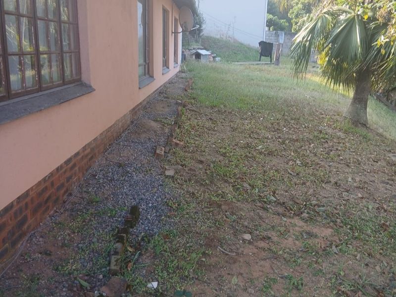 Pet friendly 2 Bedroom House to rent  - Photo 10
