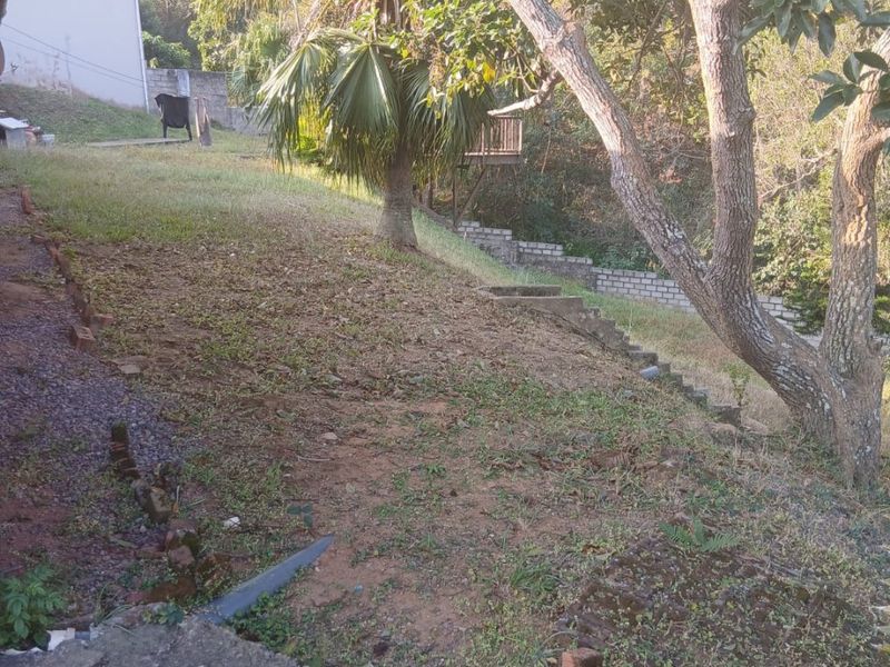 Pet friendly 2 Bedroom House to rent  - Photo 9