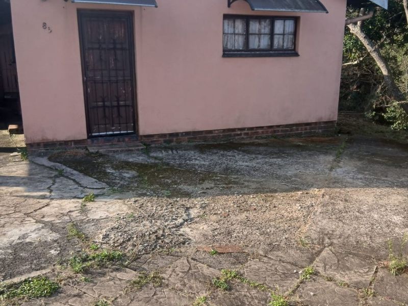 Pet friendly 2 Bedroom House to rent  - Photo 7