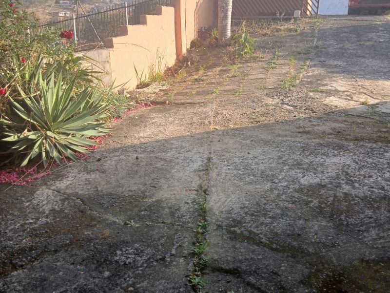 Pet friendly 2 Bedroom House to rent  - Photo 8