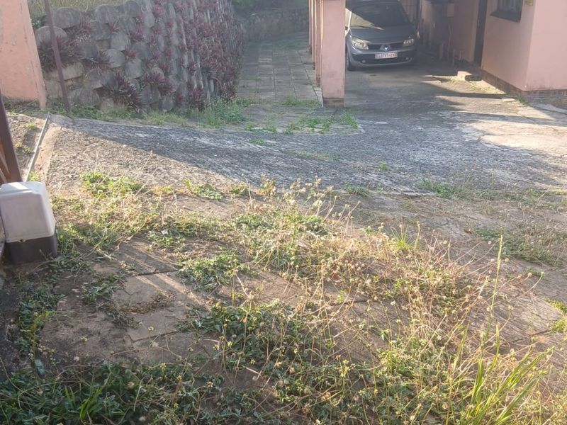 Pet friendly 2 Bedroom House to rent  - Photo 4