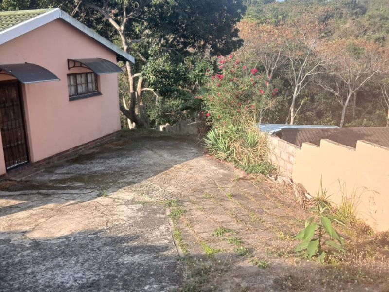 Pet friendly 2 Bedroom House to rent  - Photo 3