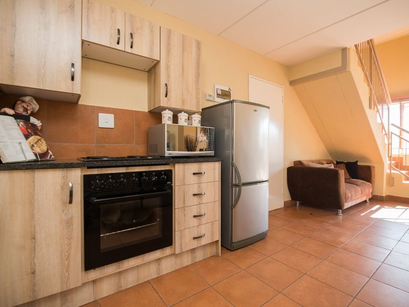Stunning 3-bedroom house for sale in Sky City - Photo 5