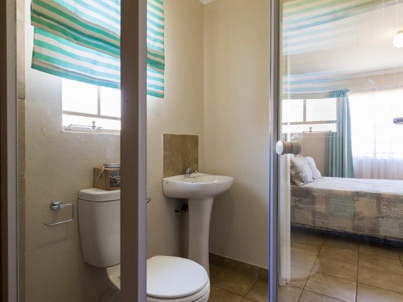 Stunning 3-bedroom house for sale in Sky City - Photo 10