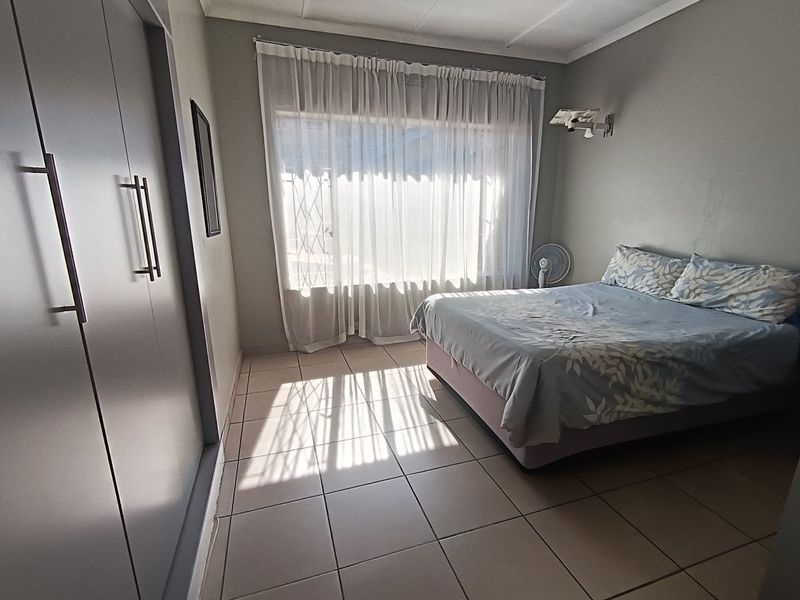 3 Bed House in Witfield for Sale - Photo 5