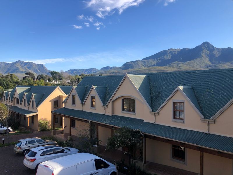 129 m2 PROFESSIONAL OFFICE SUITE TO LET | WINDSOR PARK | GEORGE - Photo 10