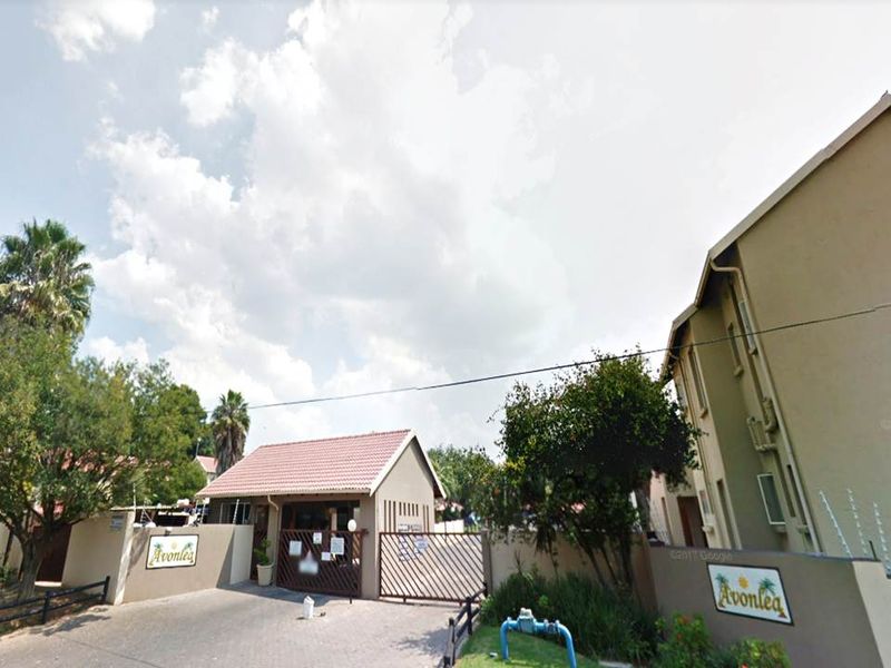 Glen Marais Townhouse to rent ... - Photo 3