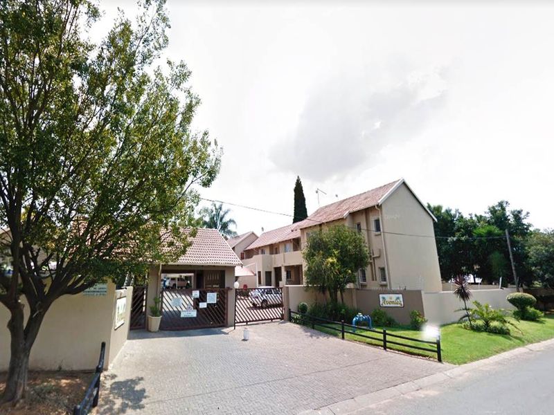 Glen Marais Townhouse to rent ... - Photo 2