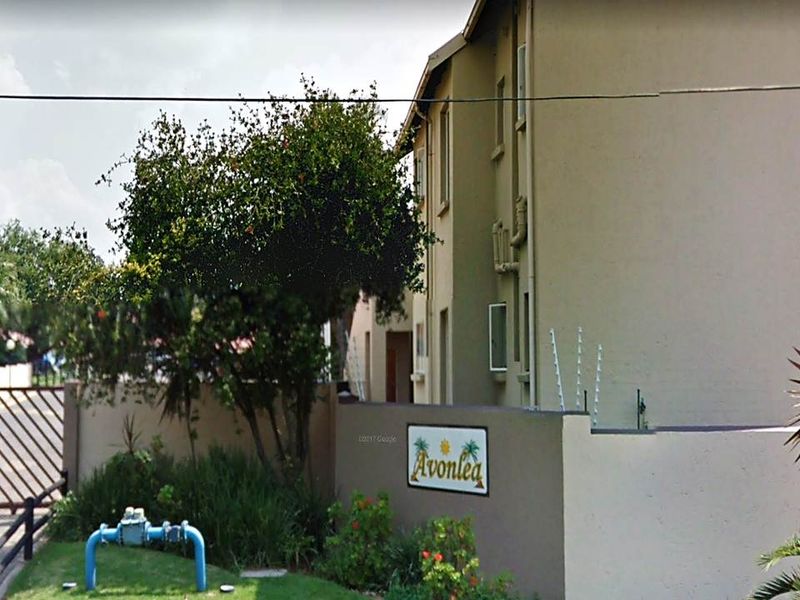Glen Marais Townhouse to rent ... - Photo 4