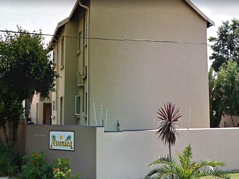Glen Marais Townhouse to rent ... - Photo 5
