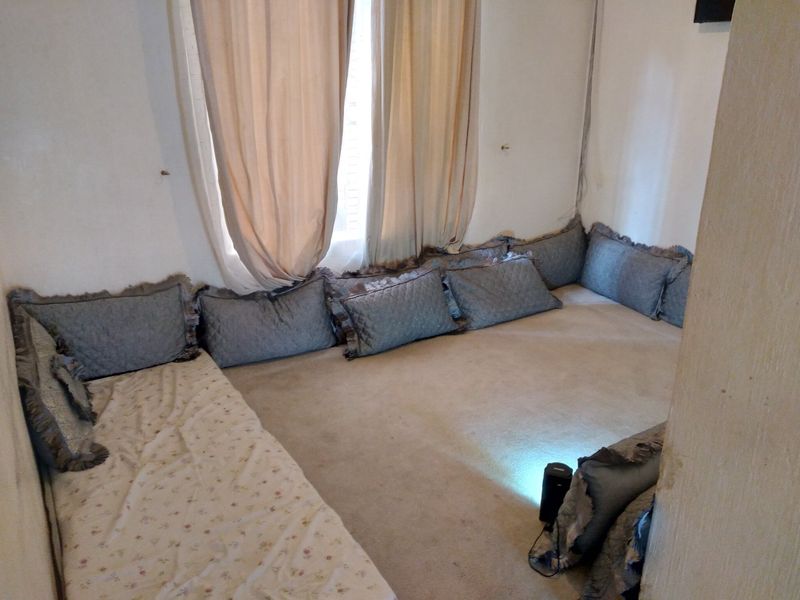 4 bed house in central Fordsburg - Photo 7