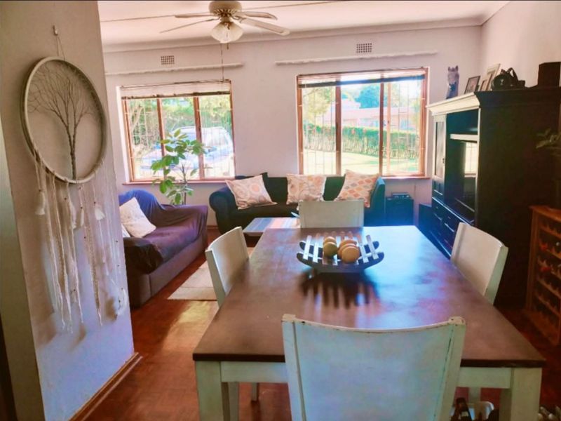 Spacious 3-Bedroom Family Home to Let in Waterfall  - Photo 7