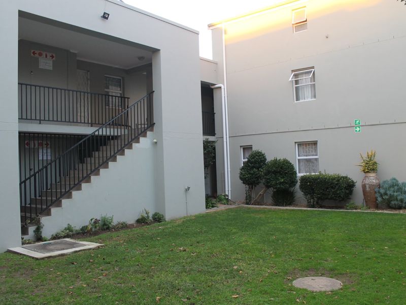 Property Investment 11.5%  R.O.I - Photo 5