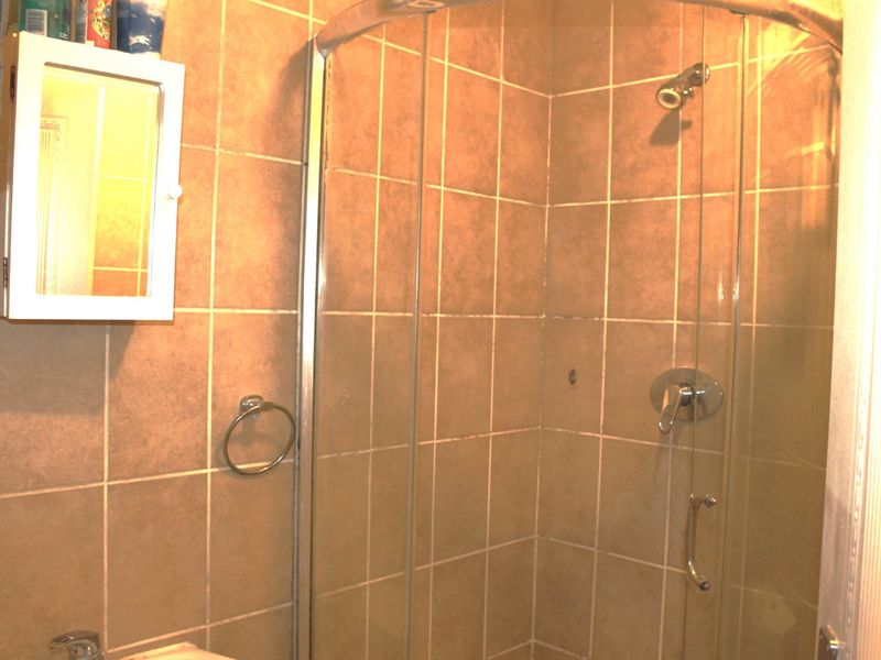 Property Investment 11.5%  R.O.I - Photo 10