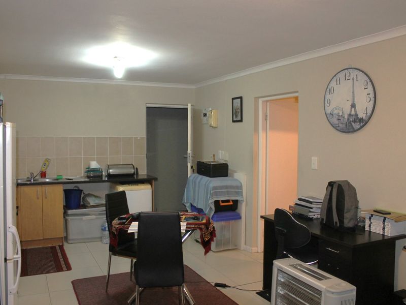 Property Investment 11.5%  R.O.I - Photo 8